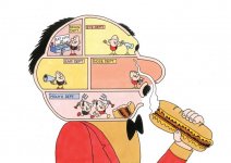 Brain Dept..jpg