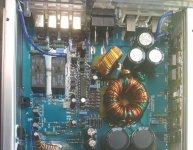 Cadence M4000 - P.S..jpg