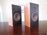 guess that speaker.jpg