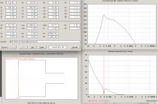 37L BR from horn:vtc.png 37L BR from horn:vtc.png