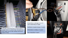 speaker connections.png