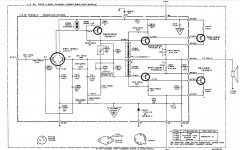Amp Board Schematic.jpg
