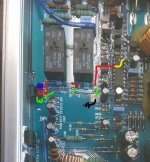 Cadence M4000 - P.S. (2)_LI.jpg