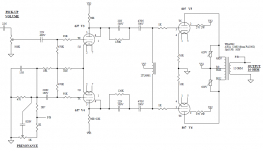 AWA IG7053 modified draft schematic.PNG