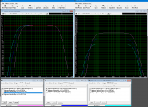 15W FR vs SPL options.png