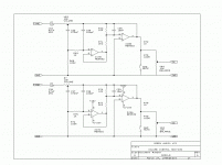 Volume Control Section.gif