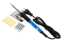 solderiron.JPG