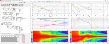CircSym200CardioidScreenshot.png