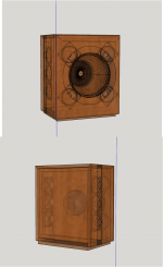 CircSym200 Sketchup Xray.png