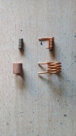 20220213_081614.jpg