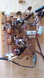 20220213_093730.jpg