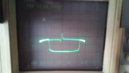 20220213_093738.jpg