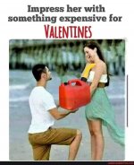 Valentines.jpg