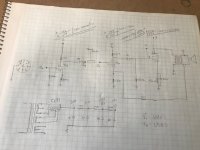 Voltages.jpg