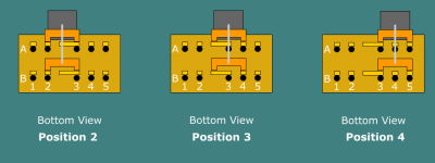 checkingswitches01.png
