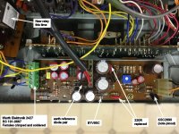 PSU130222 - notes.jpg