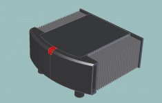 bff5 iso1.jpg
