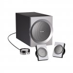 Bose Companion 3.jpg