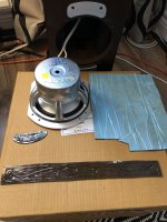 BRS44-6C woofer shroud damping_01.jpg