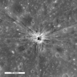 Apollo Crater.png