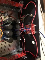 04940C18-1127-4F16-B24C-AB779DC7677E.jpeg