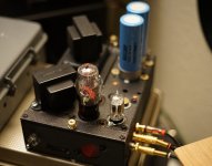 201222-01.jpg