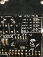 39690DFB-0068-47DA-AF03-A358F80145B2.jpeg
