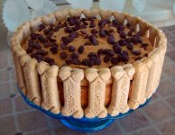 Birthday Cake For Dogs.jpg