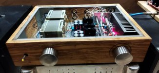 IMG_20220209_201053.jpg