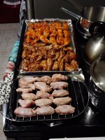 IMG_20220213_175423_258.jpg