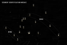 Views of star HD 84406.png