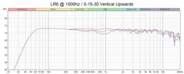 1k 36T Polar Vert Up.jpg