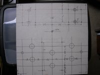Drill-Pattern_2-27-10 006.jpg