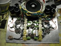 Assembly 018.jpg
