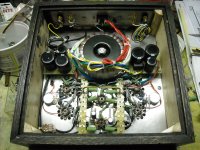 Assembly 019.jpg