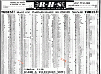 807-6L6G-1949.gif