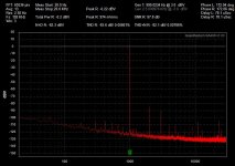 6B557151-12B3-4BE0-8406-05B0DA69185F.jpeg