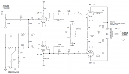 AWA IG7053 modified draft schematic.PNG