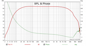 1G7053 16ohm 1W spectrum PI input baseline.png
