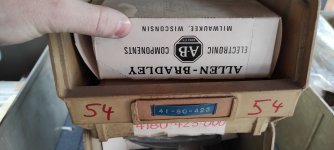 IMG_20220212_102552.jpg