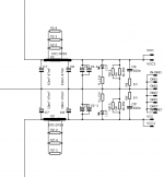 CRC-LT4320-sch.png