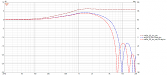 dsm_50_longbaff Diffraction.png