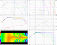 dsm50_2_t34b_textreme_R2 Six-pack.png
