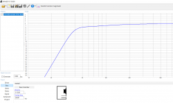 Screenshot (847).png