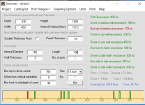 Screenshot (834).png