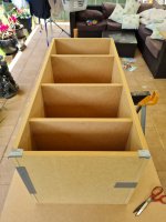 dry fit 1.jpg