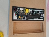amp box on board.jpg