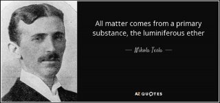 Aether-Tesla.jpg