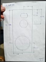 drawing 1.jpg