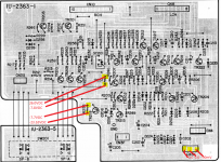 IU-2363-1.PNG
